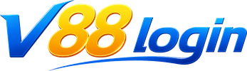 v88 login