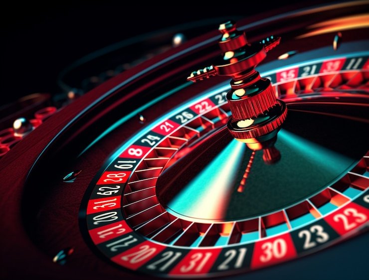 v88 login platform dashboard showing football markets, live-dealer tables, and game categories