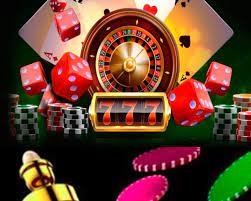 v88 login live football and casino game interface on mobile showing Liga 1 and live-dealer options