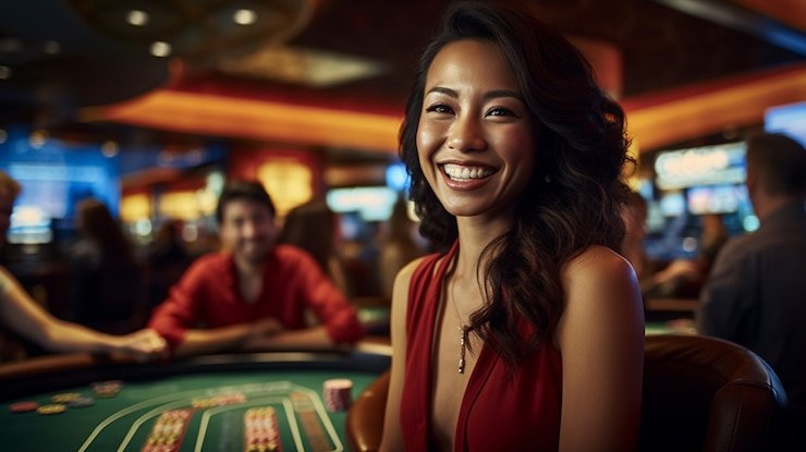 v88 login Dream Gaming live blackjack table with professional dealer and multi-camera streaming