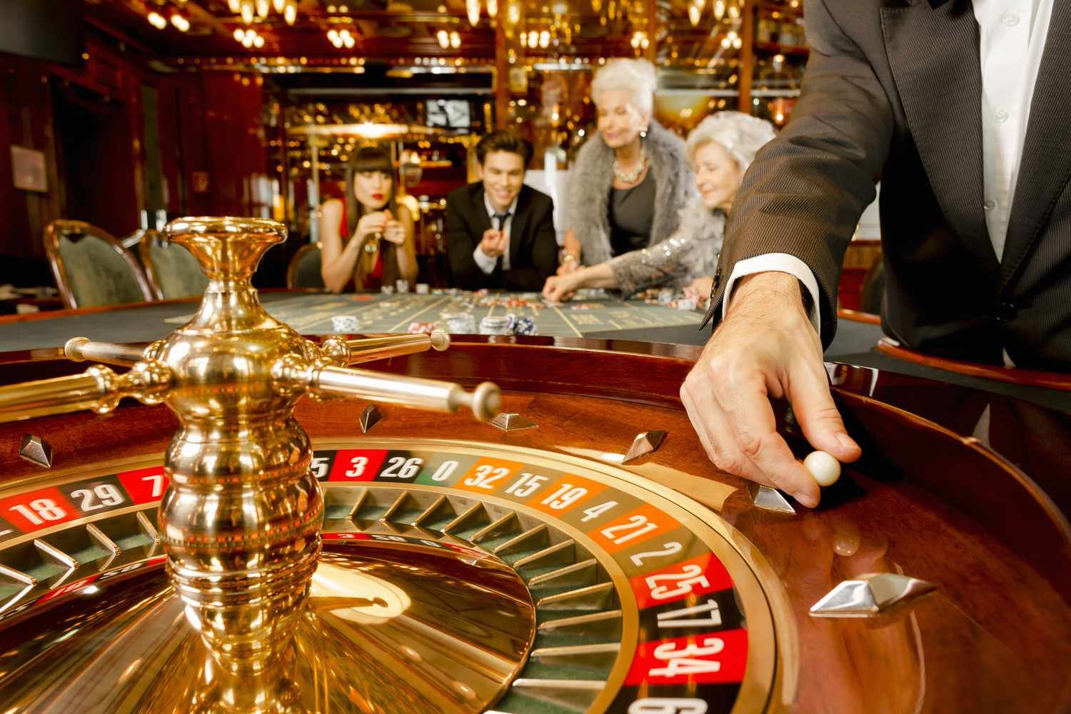 Fishing game session on v88 login showing stake input, fish payout table, and cannon interface