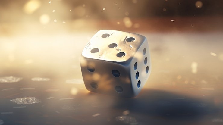 Android App Game 