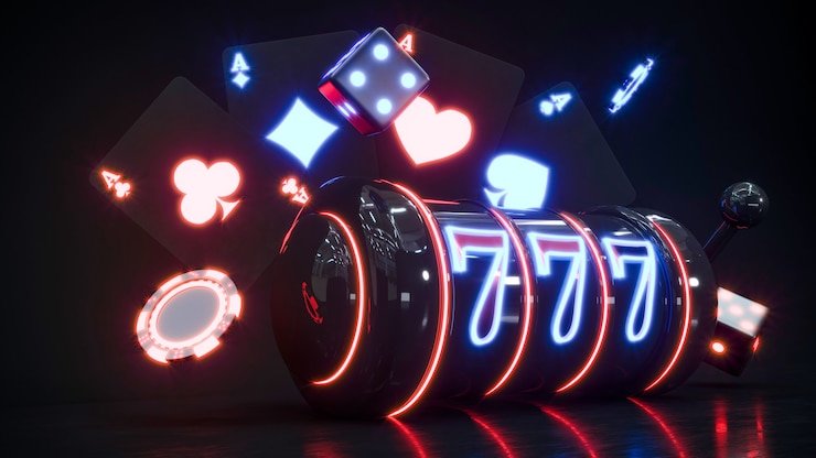 v88 login featured game showcase